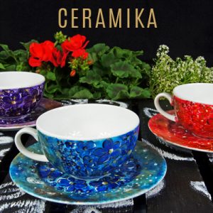 Ceramika_galeria